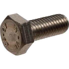 Boulon ÖVERUM 4725245140