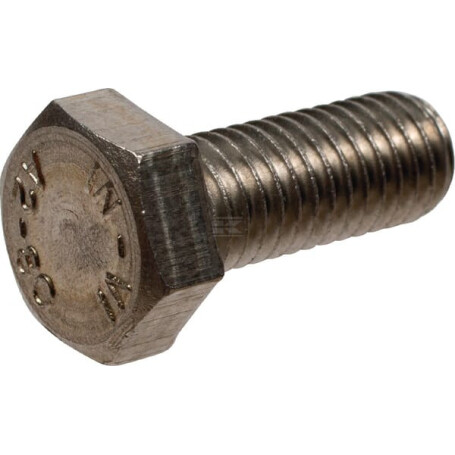 Boulon ÖVERUM 4725245140