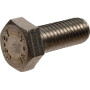 Boulon ÖVERUM 4725245140