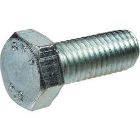 Boulon ÖVERUM 4725249351