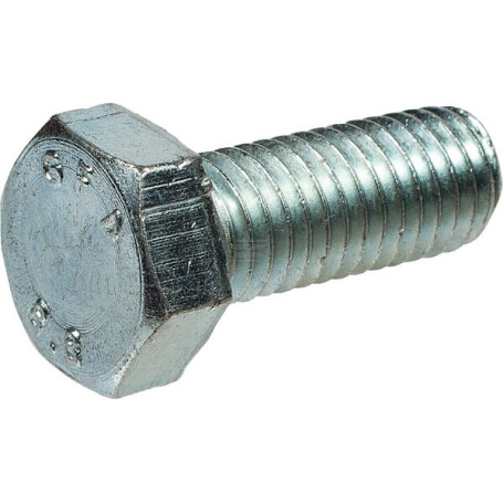 Boulon ÖVERUM 4725249351