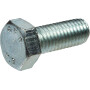 Boulon ÖVERUM 4725249351