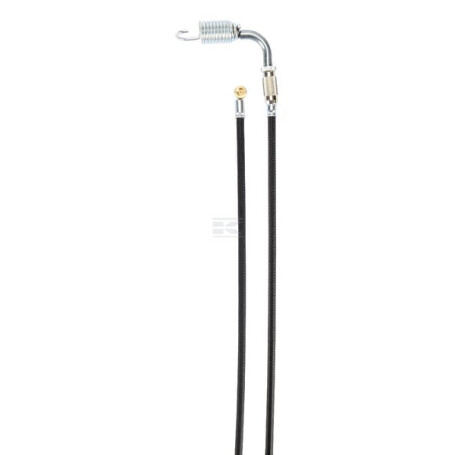 Câble d'embrayage WOLF-GARTEN 4725054