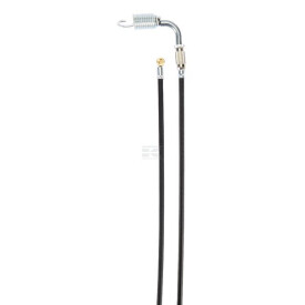 Cable de acoplamiento WOLF-GARTEN 4725054