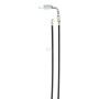 Câble d'embrayage WOLF-GARTEN 4725054