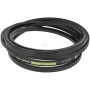 Courroie OPTIBELT 47413433AB