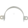 Guide courroie AL-KO 47395730