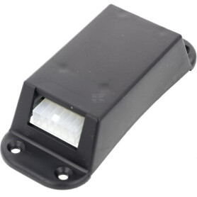 Electrificateur AL-KO 473942