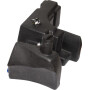 Réservoir de carburant CNH 47363123