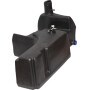 Réservoir de carburant CNH 47363123