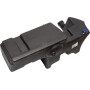 Réservoir de carburant CNH 47363123