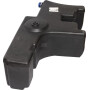 Réservoir de carburant CNH 47363123