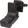 Réservoir de carburant CNH 47363123