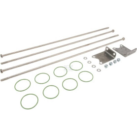 Kit ARAG 473900980