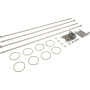 Kit ARAG 473900980