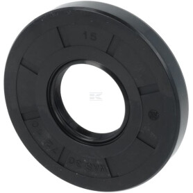 Circlip interne RABE 472D47175