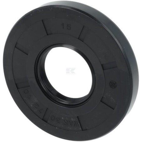 Circlip interne RABE 472D47175