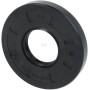 Circlip interne RABE 472D47175