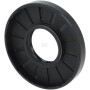 Circlip interne RABE 472D47175