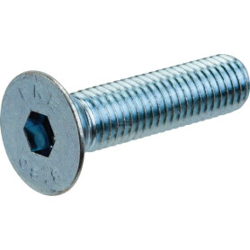 Boulon ÖVERUM 4725654201