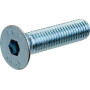 Boulon ÖVERUM 4725654201