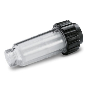 Filtre à eau KÄRCHER 47300590