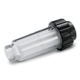 Filtre à eau KÄRCHER 47300590