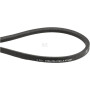 Courroie AL-KO 473441