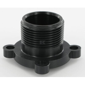Adaptateur ARAG 473000051