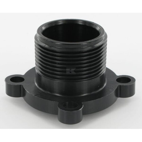Adaptateur ARAG 473000051