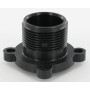 Adaptateur ARAG 473000051