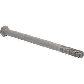 Boulon ÖVERUM 4725274781