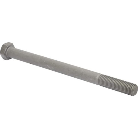 Boulon ÖVERUM 4725274781