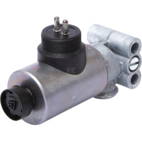 Vanne magnétique WABCO 4721706010