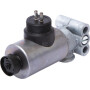 Vanne magnétique WABCO 4721706010