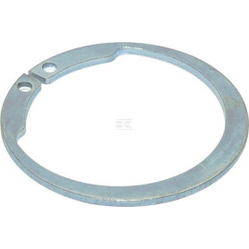 Circlip ÖVERUM 4735313361