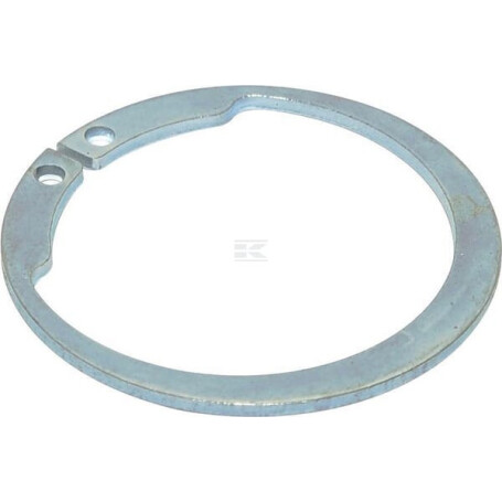 Circlip ÖVERUM 4735313361