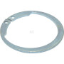 Circlip ÖVERUM 4735313361