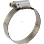 Collier de serrage ÖVERUM 4736283490