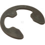 Circlip ÖVERUM 4735311420