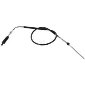 Câble de frein HONDA 47274742013