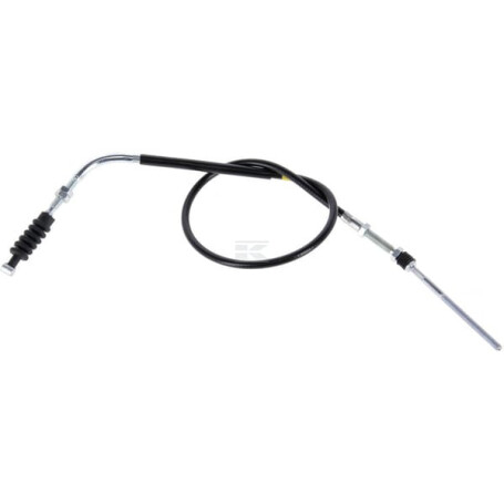 Câble de frein HONDA 47274742013