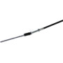 Câble de frein HONDA 47274742013