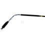 Câble de frein HONDA 47274742013