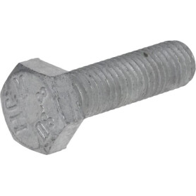 Boulon ÖVERUM 4725249757