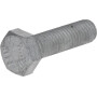 Boulon ÖVERUM 4725249757