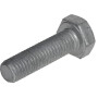 Boulon ÖVERUM 4725249757