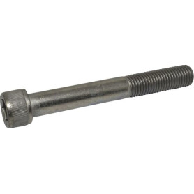 Boulon ÖVERUM 4725564491
