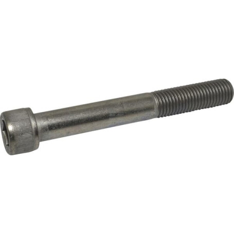 Boulon ÖVERUM 4725564491