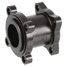 Maillon ARAG 473000010